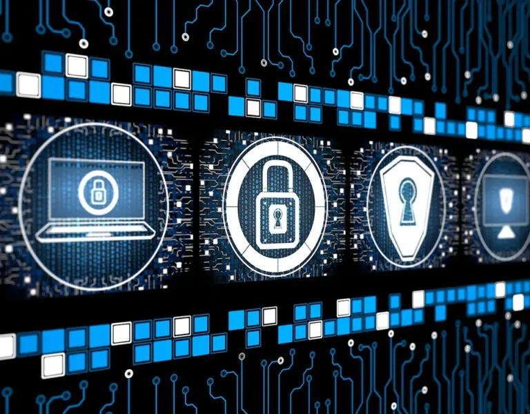 Ipotesi per la realizzazione di un modello per l’analisi di efficacia di Sistemi di Sicurezza delle Informazioni