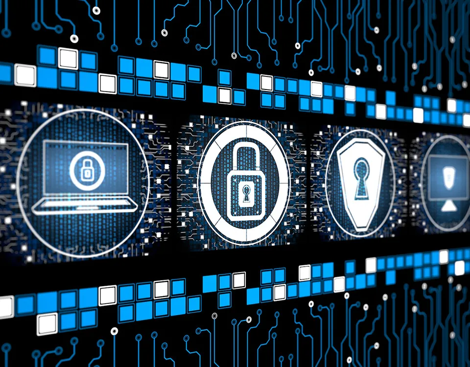 Ipotesi per la realizzazione di un modello per l’analisi di efficacia di Sistemi di Sicurezza delle Informazioni