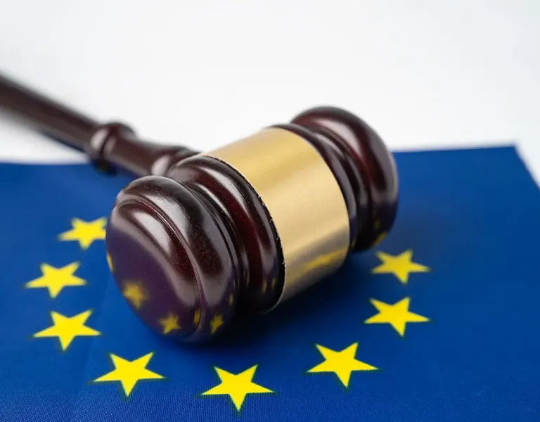 Multa di oltre 9,5 milioni Euro per violazioni al GDPR inflitta dal Garante tedesco ad un fornitore di servizi di telecomunicazioni ridotta del 90% in sede contenziosa