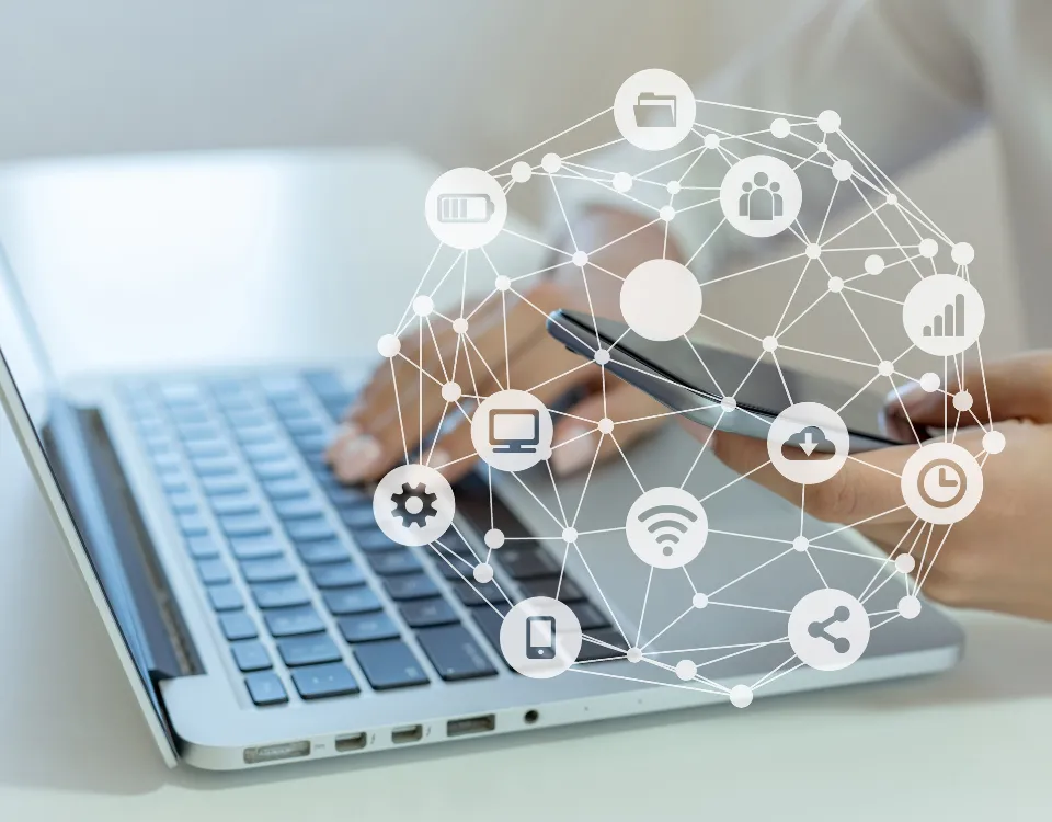 Report VPNs Under Siege 2025: statistiche su vulnerabilità VPN e adozione ZTNA per sicurezza aziendale moderna NAC