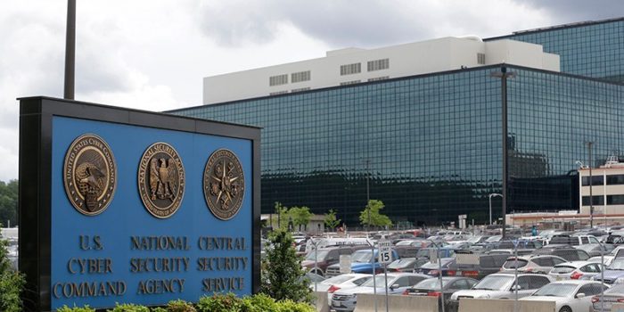 Dallo Zeroday al sistema di Intelligence