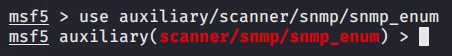 A case history: CTF Necromancer – Parte 3