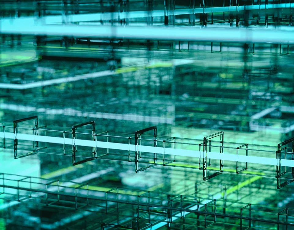 Dall’Internet of Things all’Internet of Thoughts: l'evoluzione della Cybersecurity