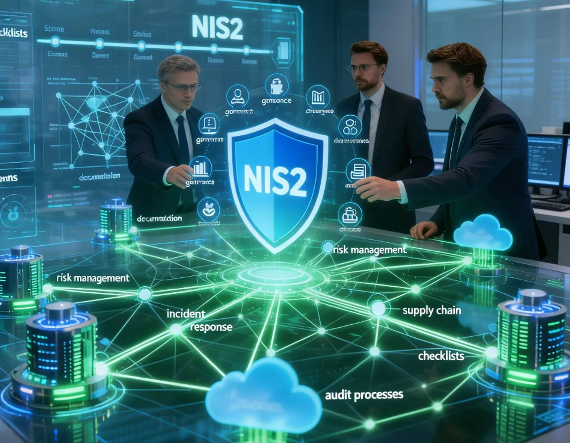 nis2