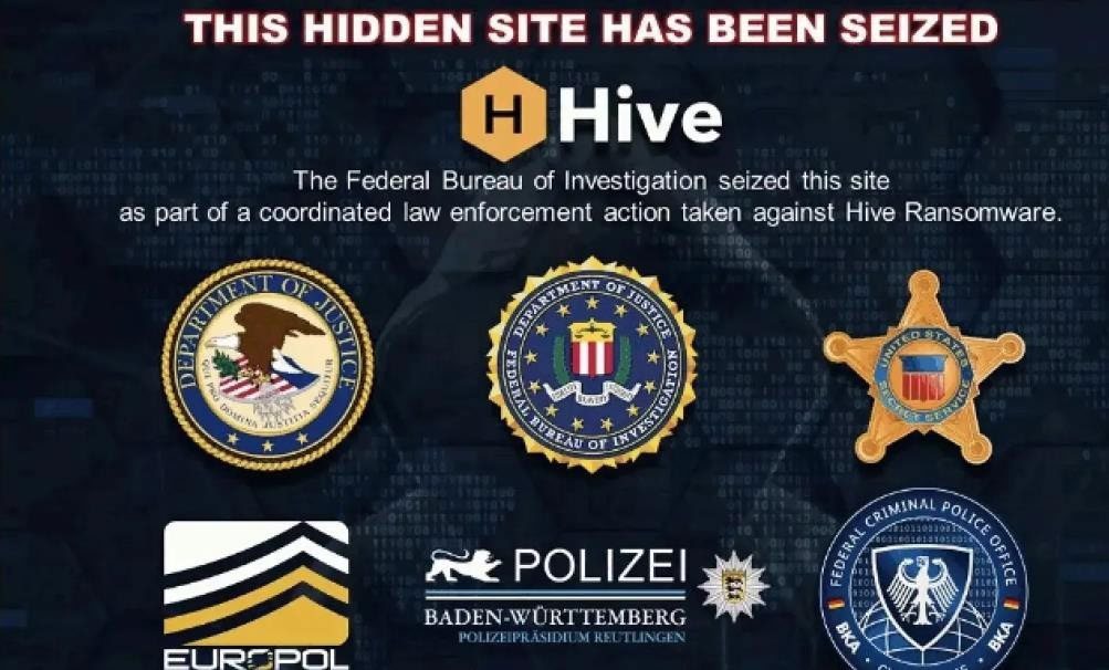 Hive, Scopri come difenderti dal ransomware: strategie di backup, contromisure avanzate e rischi emergenti analizzati dal Prof. Fabrizio Baiardi