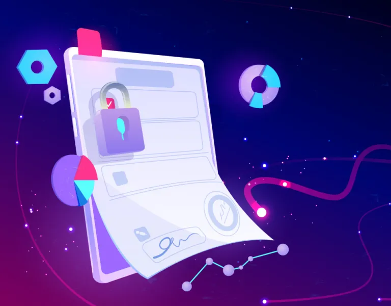 Linee Guida AgID documento informatico: CAD, gestione documentale PA, conservazione digitale, norme ISO, certificazioni sicurezza, protezione dati, Garante Privacy