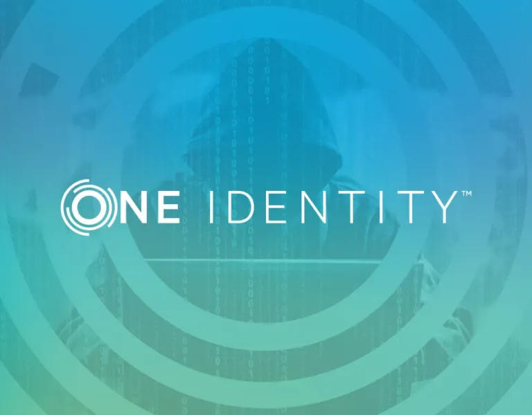 Gestire gli account privilegiati per combattere i data breach e ridurre il potenziale distruttivo degli attacchi informatici