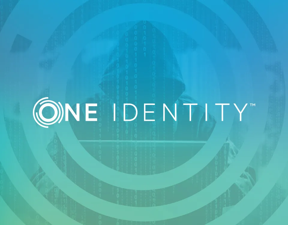 Gestire gli account privilegiati per combattere i data breach e ridurre il potenziale distruttivo degli attacchi informatici