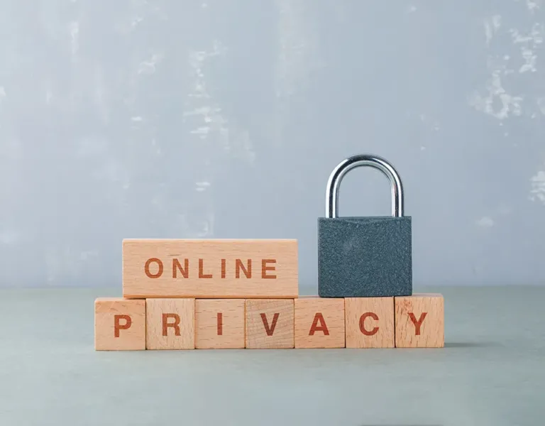libertà digitali