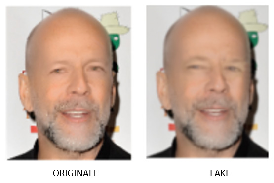 Perché il deep fake preoccupa l’intelligence? Disinformazione e attacchi psicologici con l’uso illecito dell’IA