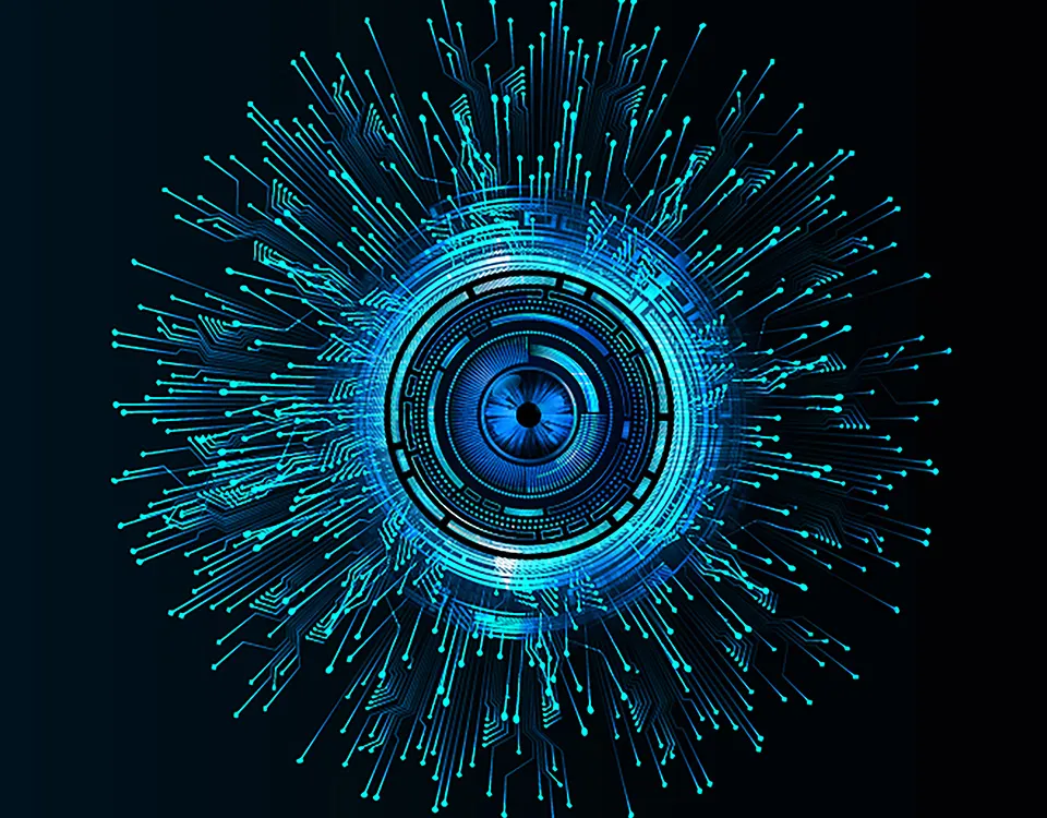 A Case History: the OSINT