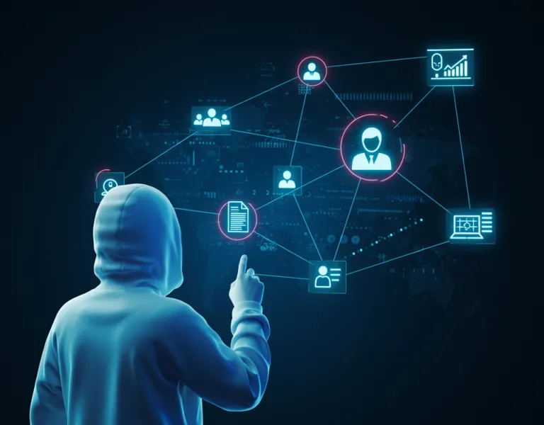 osint offensivo