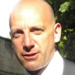 Paolo Ottolino