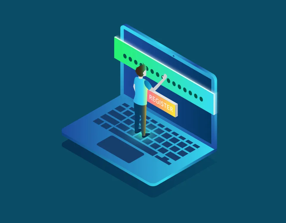 L'autenticazione che si evolve: dalla password ai token U2F - Parte 1