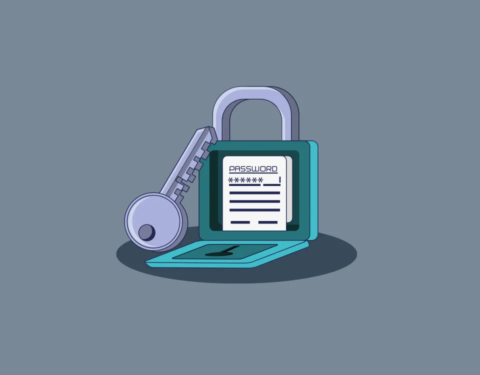 Gestione delle credenziali: un'analisi comparativa dei principali strumenti di Password Management