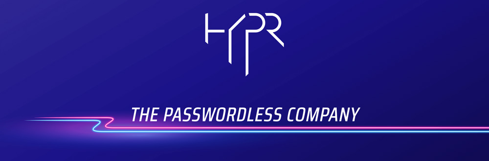 Nuovo report: l’adozione della sicurezza passwordless decolla durante la pandemia COVID-19