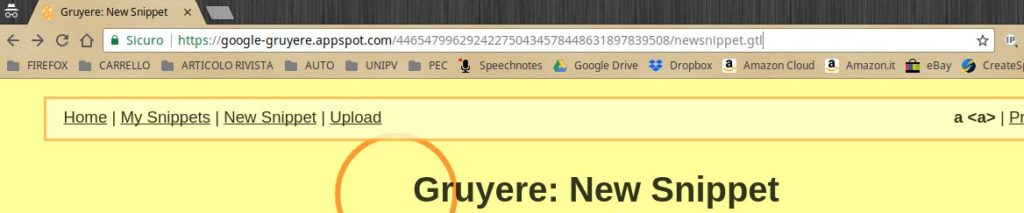 Web App Pentesting: guida completa all'assessment delle vulnerabilità delle web application
