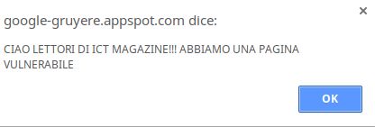 Web App Pentesting: guida completa all'assessment delle vulnerabilità delle web application