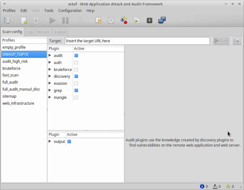 Web App Pentesting: guida completa all'assessment delle vulnerabilità delle web application