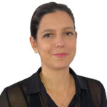 Mariana Pereira