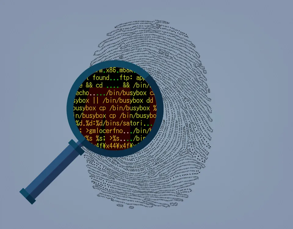 Peculiarità delle perquisizioni dirette alla ricerca di evidenze informatiche. L’individuazione.