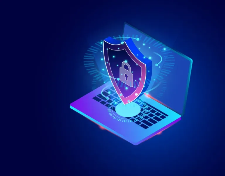 Globalizzazione e privacy: una difficile convivenza all’interno dei siti internet, soprattutto nella gestione dei cookie