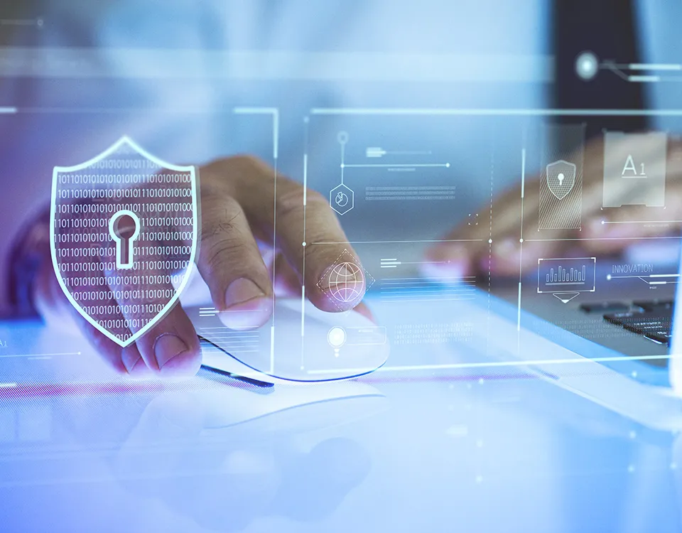 Misure limitative del diritto alla privacy e principio di proporzionalità: le nuove Linee guida del Garante europeo della protezione dati - Parte II