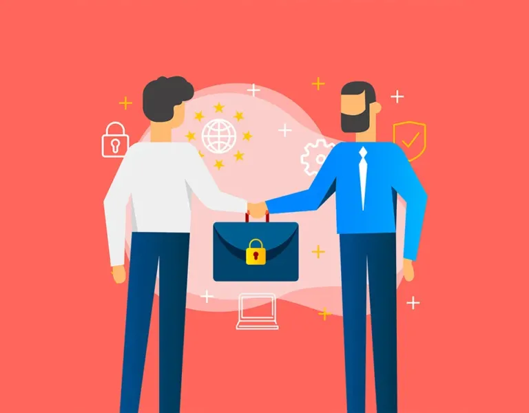 La consulenza privacy ed il rapporto con il cliente