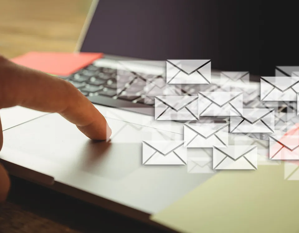 Privacy e metadati di posta elettronica dei dipendenti - Le principali novità