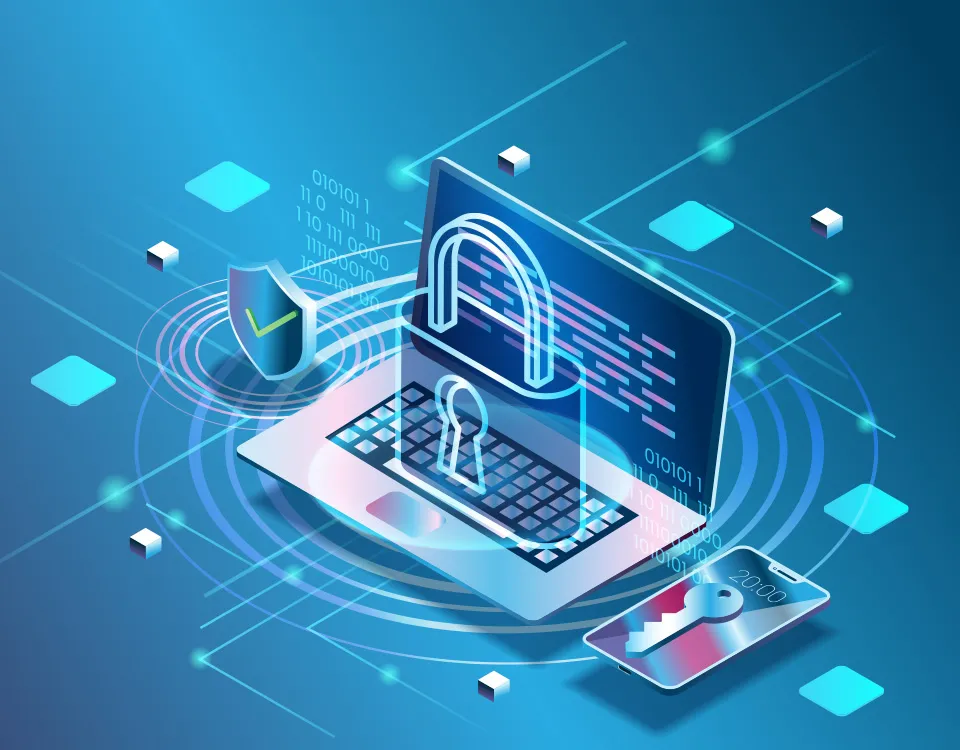 Misure limitative del diritto alla privacy e principio di proporzionalità: le nuove Linee guida del Garante europeo della protezione dati - Parte I