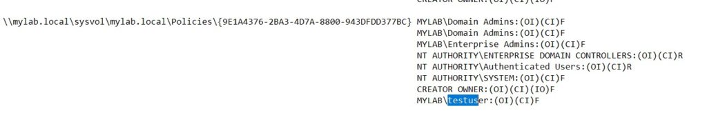 Windows e le “privilege escalations"