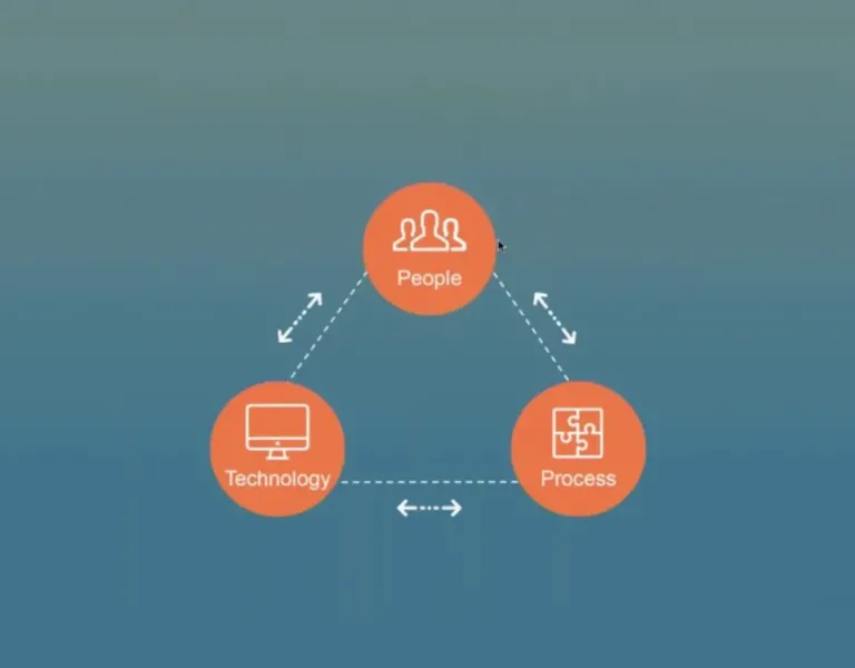 Il Vulnerability Management a Processo
