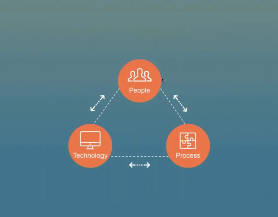 Il Vulnerability Management a Processo