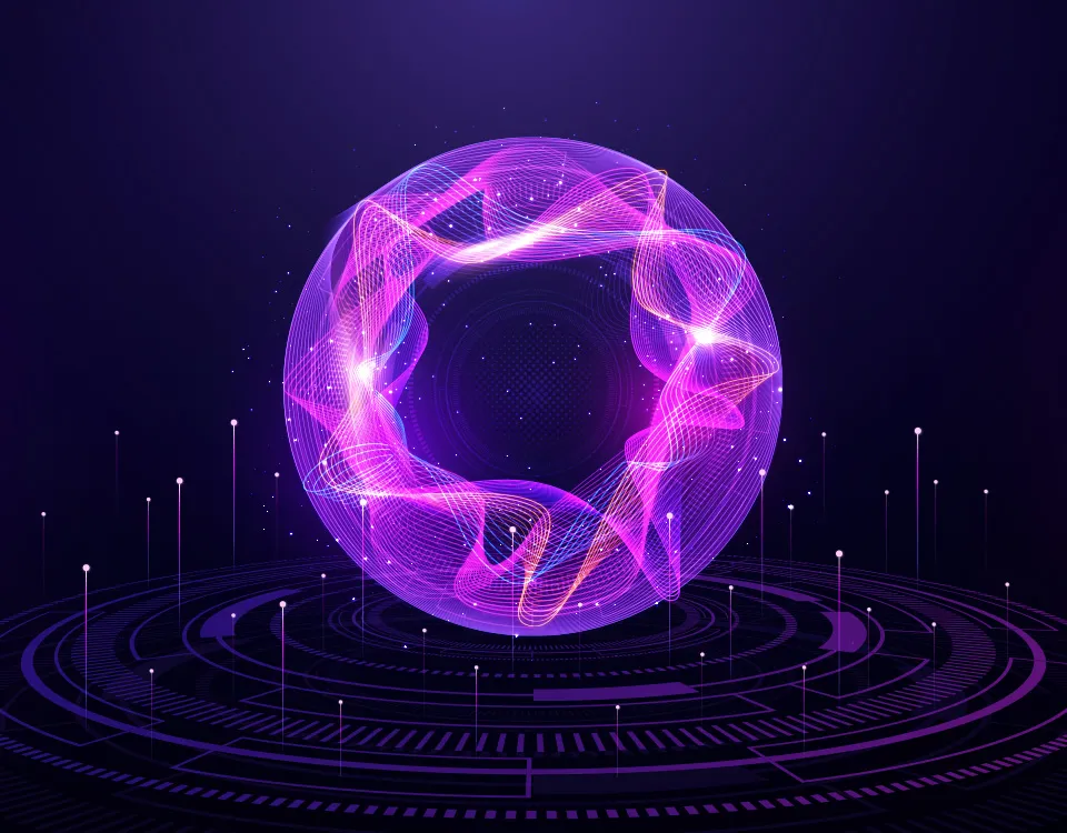 Post-quantum