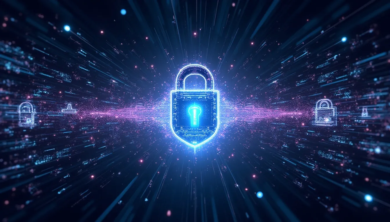 quantum readiness
