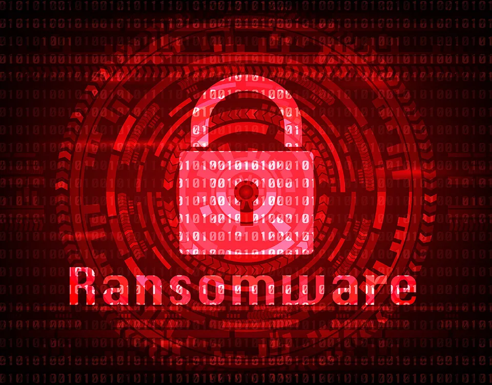 Ransomware: il protagonista del 2021