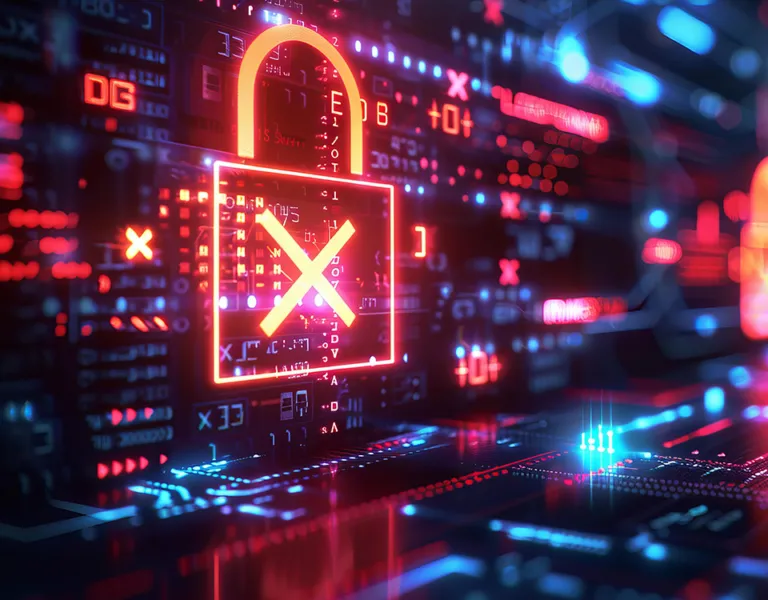 Scopri come difenderti dal ransomware: strategie di backup, contromisure avanzate e rischi emergenti analizzati dal Prof. Fabrizio Baiardi