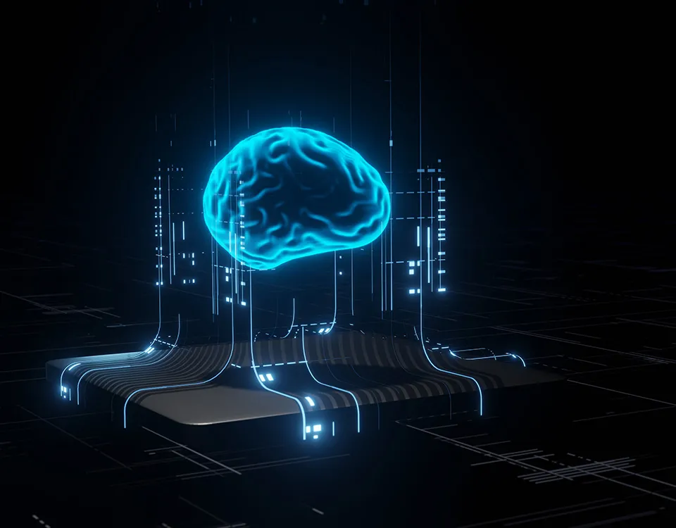 AI ransomware