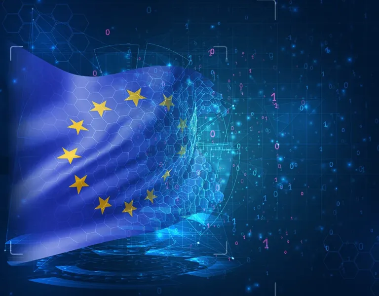 Regolamento sulla sicurezza cyber