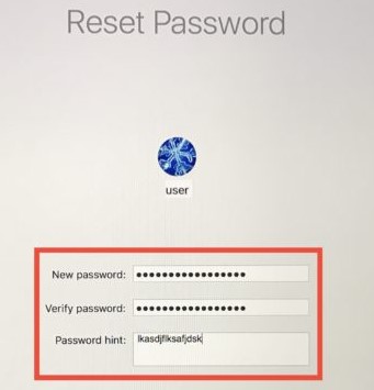 Rischi dell'accesso fisico non autorizzato