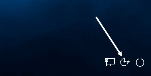 Rischi dell'accesso fisico non autorizzato