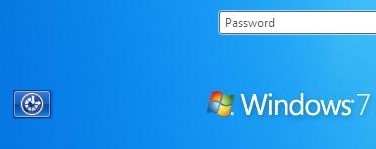Rischi dell'accesso fisico non autorizzato