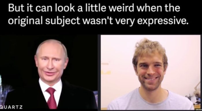 Perché il deep fake preoccupa l’intelligence? Disinformazione e attacchi psicologici con l’uso illecito dell’IA