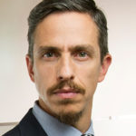 Riccardo Abeti