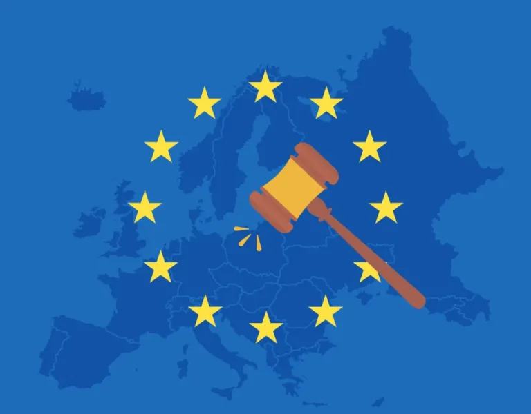 Le sanzioni amministrative pecuniarie nel GDPR: l’art. 83 alla luce della “Fining policy” dell’Autorità olandese per la protezione dei dati personali