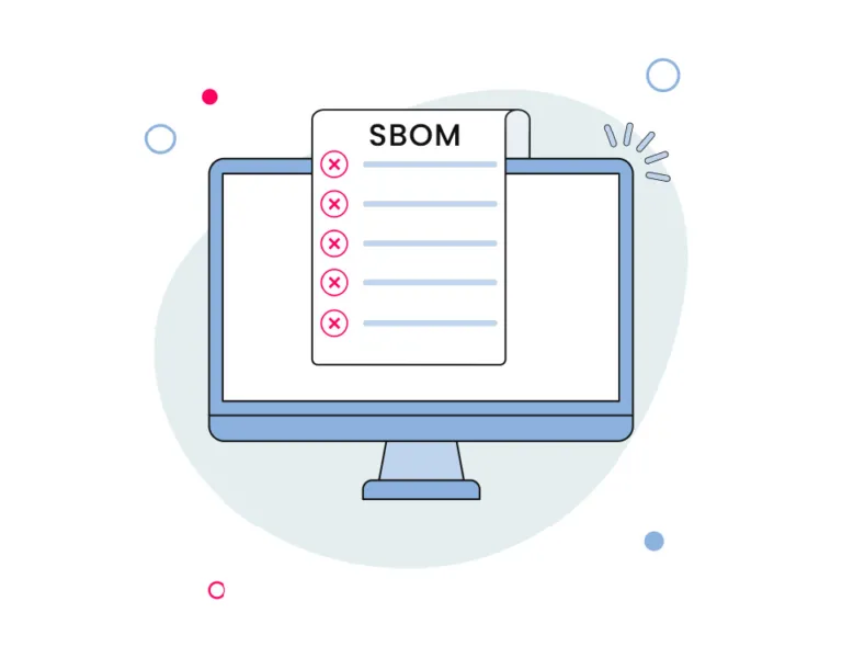 SBOM