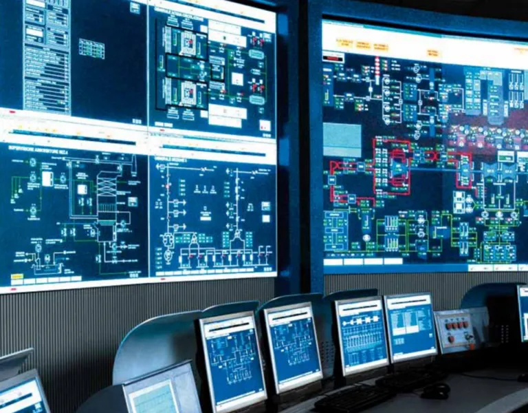 scada security