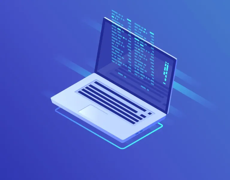 SDLC secure software development