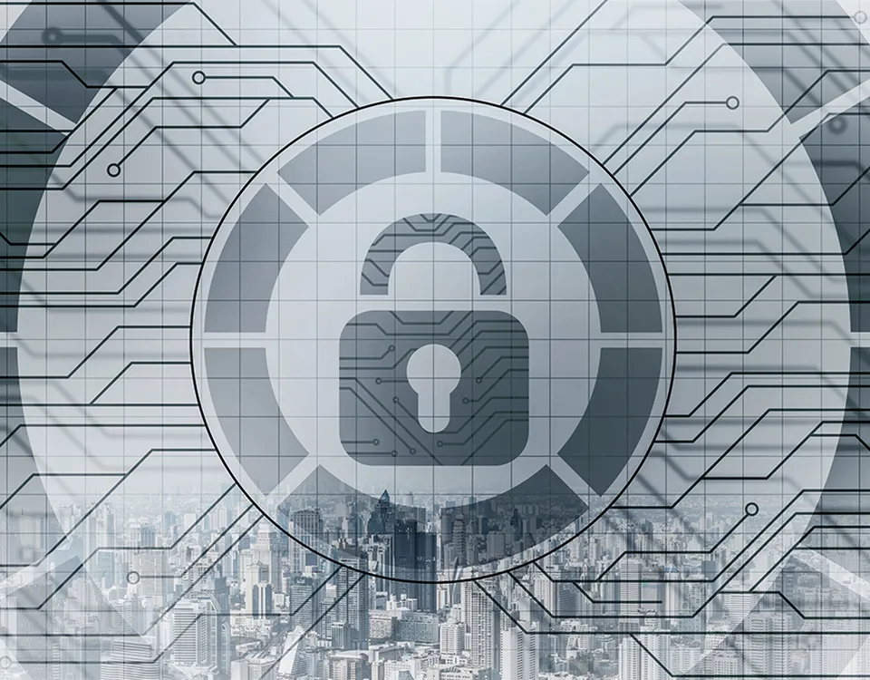 Cybersecurity Posture e Security Assesment Davide Bertarelli, Impresoft 4ward