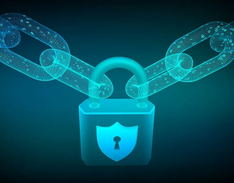 smart contracts
